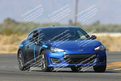 media/Feb-11-2023-Club Racer Events (Sat) [[948cde25ce]]/2-Advanced (Yellow)/Session 3 (Turn 16)/
